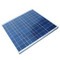 1-20 watt solar panels