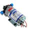 Shurflo 12v DC demand pumps