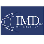 IMD-LLC