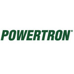 Powertron by RONK