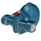 Watson McDaniel Float And Thermostatic Steam Traps
