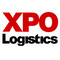 XPO Carriers